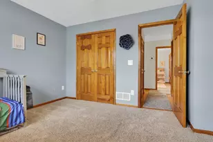 10119 Fairfield Farms Dr, Canal Winchester, OH 43110 - Photo 53