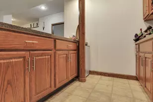 10119 Fairfield Farms Dr, Canal Winchester, OH 43110 - Photo 77