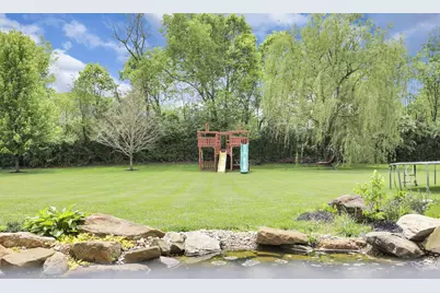 10119 Fairfield Farms Drive, Canal Winchester, OH 43110 - Photo 79