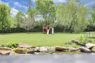 10119 Fairfield Farms Dr, Canal Winchester, OH 43110 - Photo 79