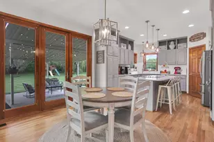 10119 Fairfield Farms Dr, Canal Winchester, OH 43110 - Photo 29