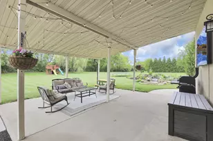 10119 Fairfield Farms Dr, Canal Winchester, OH 43110 - Photo 91