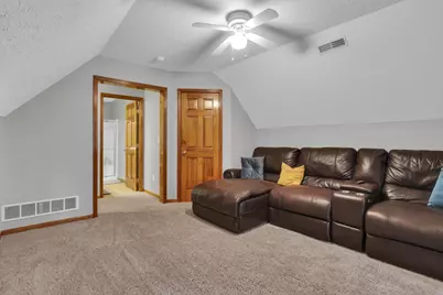 10119 Fairfield Farms Drive, Canal Winchester, OH 43110 - Photo 59