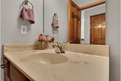 10119 Fairfield Farms Drive, Canal Winchester, OH 43110 - Photo 51
