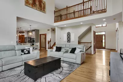 10119 Fairfield Farms Drive, Canal Winchester, OH 43110 - Photo 23