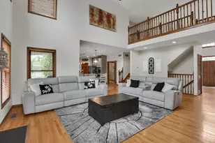 10119 Fairfield Farms Dr, Canal Winchester, OH 43110 - Photo 27