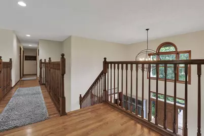 10119 Fairfield Farms Drive, Canal Winchester, OH 43110 - Photo 35