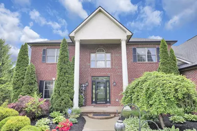 10119 Fairfield Farms Drive, Canal Winchester, OH 43110 - Photo 5