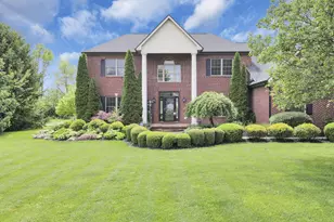 10119 Fairfield Farms Dr, Canal Winchester, OH 43110 - Photo 3