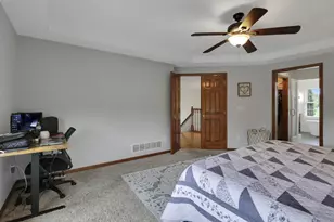 10119 Fairfield Farms Dr, Canal Winchester, OH 43110 - Photo 41