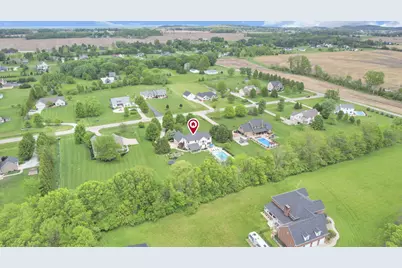 10119 Fairfield Farms Drive, Canal Winchester, OH 43110 - Photo 101