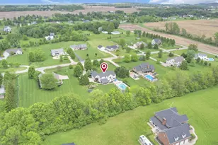 10119 Fairfield Farms Dr, Canal Winchester, OH 43110 - Photo 101