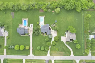 10119 Fairfield Farms Dr, Canal Winchester, OH 43110 - Photo 93