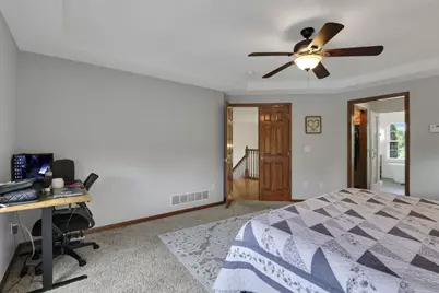 10119 Fairfield Farms Drive, Canal Winchester, OH 43110 - Photo 39