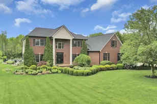10119 Fairfield Farms Dr, Canal Winchester, OH 43110 - Photo 1