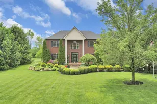 10119 Fairfield Farms Dr, Canal Winchester, OH 43110 - Photo 91
