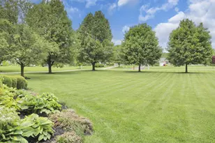 10119 Fairfield Farms Dr, Canal Winchester, OH 43110 - Photo 97