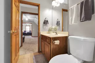 10119 Fairfield Farms Dr, Canal Winchester, OH 43110 - Photo 57