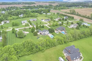 10119 Fairfield Farms Dr, Canal Winchester, OH 43110 - Photo 109