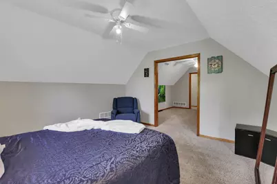 10119 Fairfield Farms Drive, Canal Winchester, OH 43110 - Photo 63
