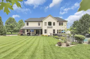 10119 Fairfield Farms Dr, Canal Winchester, OH 43110 - Photo 99
