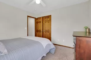 10119 Fairfield Farms Dr, Canal Winchester, OH 43110 - Photo 55