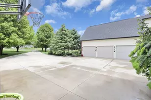 10119 Fairfield Farms Dr, Canal Winchester, OH 43110 - Photo 77