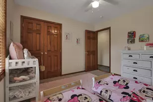 10119 Fairfield Farms Dr, Canal Winchester, OH 43110 - Photo 51