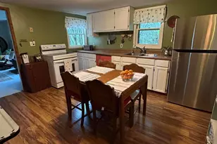 14179 Vance Rd, Mount Vernon, OH 43050 - Photo 15