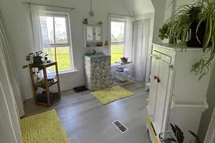 14179 Vance Rd, Mount Vernon, OH 43050 - Photo 25