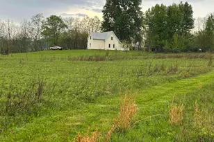 14179 Vance Rd, Mount Vernon, OH 43050 - Photo 31