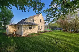 14179 Vance Rd, Mount Vernon, OH 43050 - Photo 5