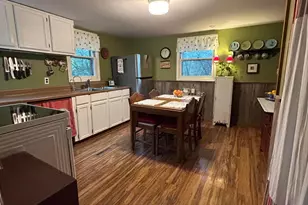 14179 Vance Rd, Mount Vernon, OH 43050 - Photo 17