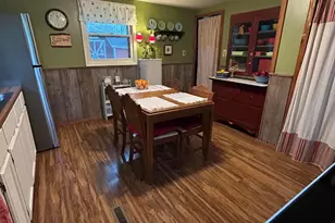 14179 Vance Rd, Mount Vernon, OH 43050 - Photo 13