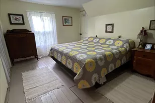 14179 Vance Rd, Mount Vernon, OH 43050 - Photo 21