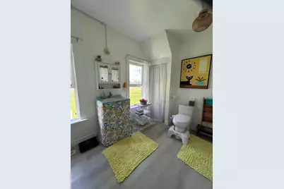 14179 Vance Road, Mount Vernon, OH 43050 - Photo 23