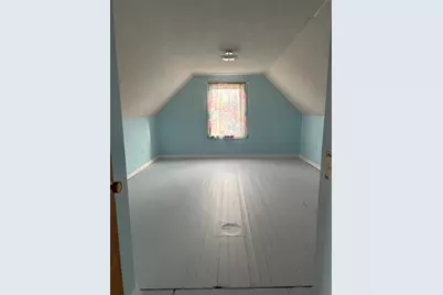 14179 Vance Road, Mount Vernon, OH 43050 - Photo 27