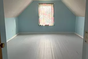 14179 Vance Rd, Mount Vernon, OH 43050 - Photo 27