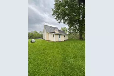 14179 Vance Road, Mount Vernon, OH 43050 - Photo 29