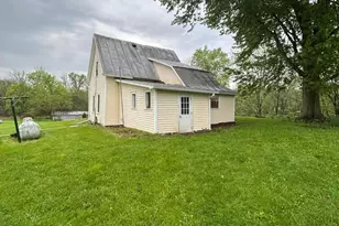 14179 Vance Rd, Mount Vernon, OH 43050 - Photo 29