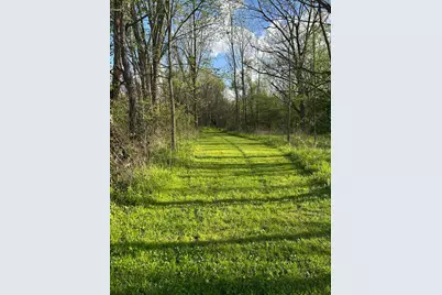 14179 Vance Road, Mount Vernon, OH 43050 - Photo 33