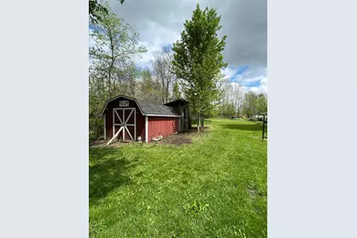 14179 Vance Road, Mount Vernon, OH 43050 - Photo 43