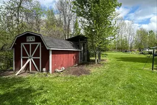 14179 Vance Rd, Mount Vernon, OH 43050 - Photo 43