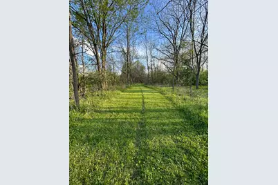 14179 Vance Road, Mount Vernon, OH 43050 - Photo 39