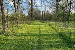 14179 Vance Rd, Mount Vernon, OH 43050 - Photo 39