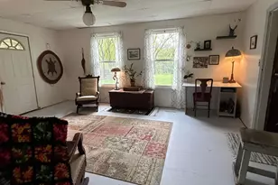 14179 Vance Rd, Mount Vernon, OH 43050 - Photo 7