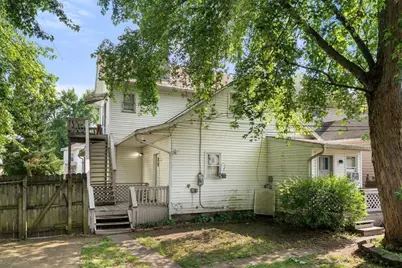 430 E Main Street, Newark, OH 43055 - Photo 19