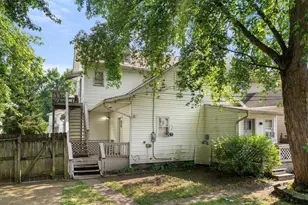 430 E Main St, Newark, OH 43055 - Photo 19