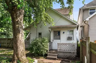 430 E Main St, Newark, OH 43055 - Photo 7