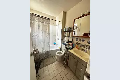 430 E Main Street, Newark, OH 43055 - Photo 15
